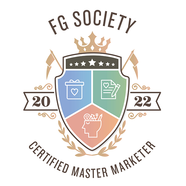 FGS-Badge-2021